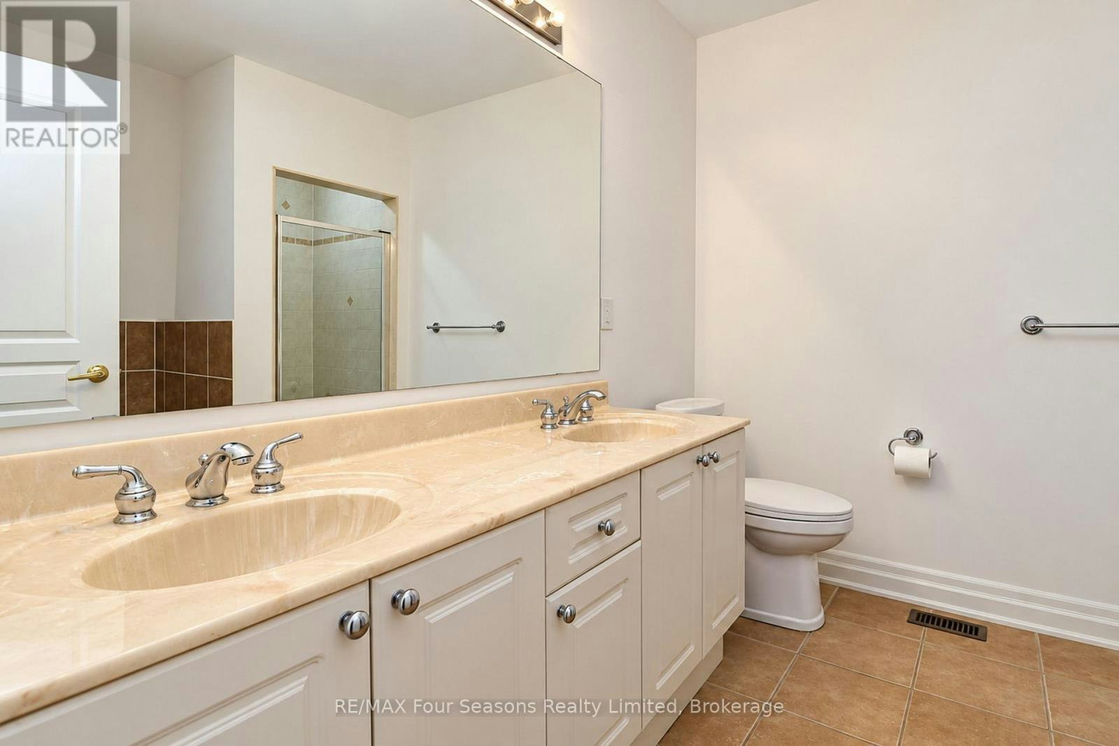 8-15 Waterside Lane, Collingwood, ON, L9Y 0E8 - 13