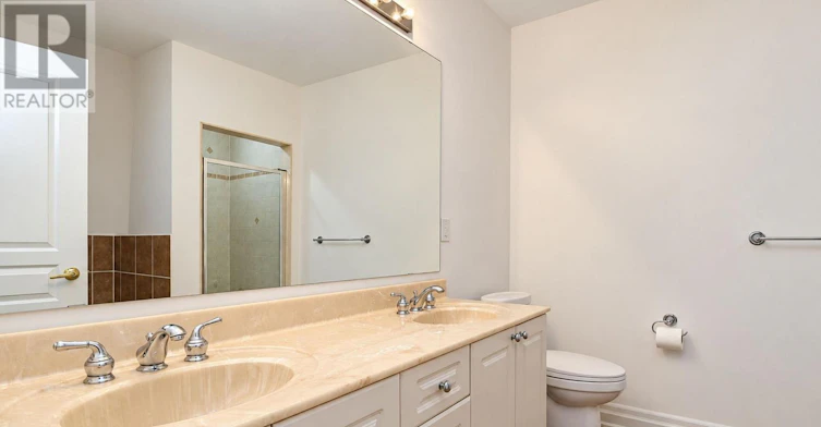 8-15 Waterside Lane, Collingwood, ON, L9Y 0E8 - 13