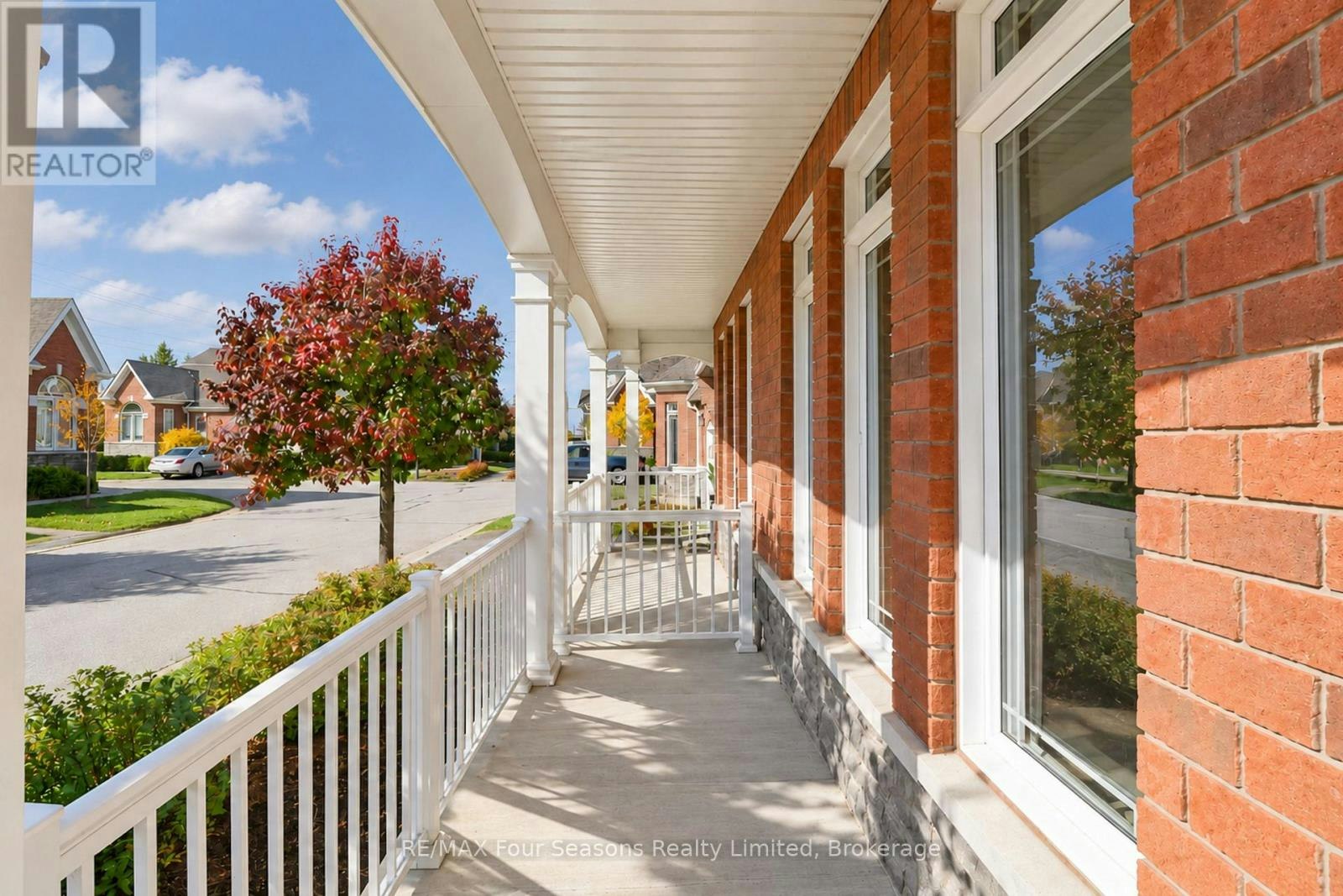 8-15 Waterside Lane, Collingwood, ON, L9Y 0E8 - 19