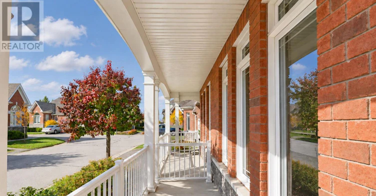 8-15 Waterside Lane, Collingwood, ON, L9Y 0E8 - 19