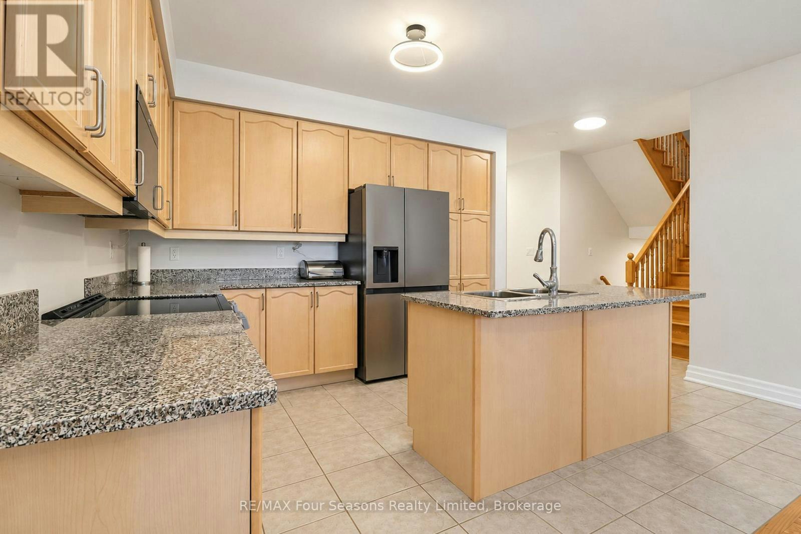 8-15 Waterside Lane, Collingwood, ON, L9Y 0E8 - 4