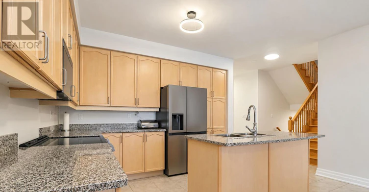 8-15 Waterside Lane, Collingwood, ON, L9Y 0E8 - 4