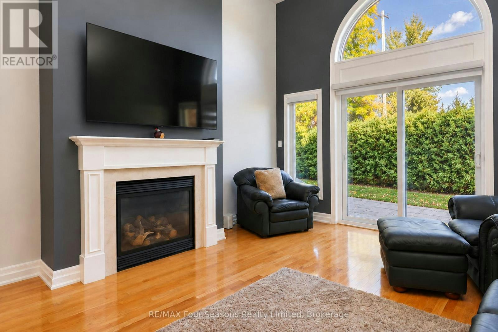 8-15 Waterside Lane, Collingwood, ON, L9Y 0E8 - 27