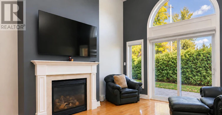 8-15 Waterside Lane, Collingwood, ON, L9Y 0E8 - 27