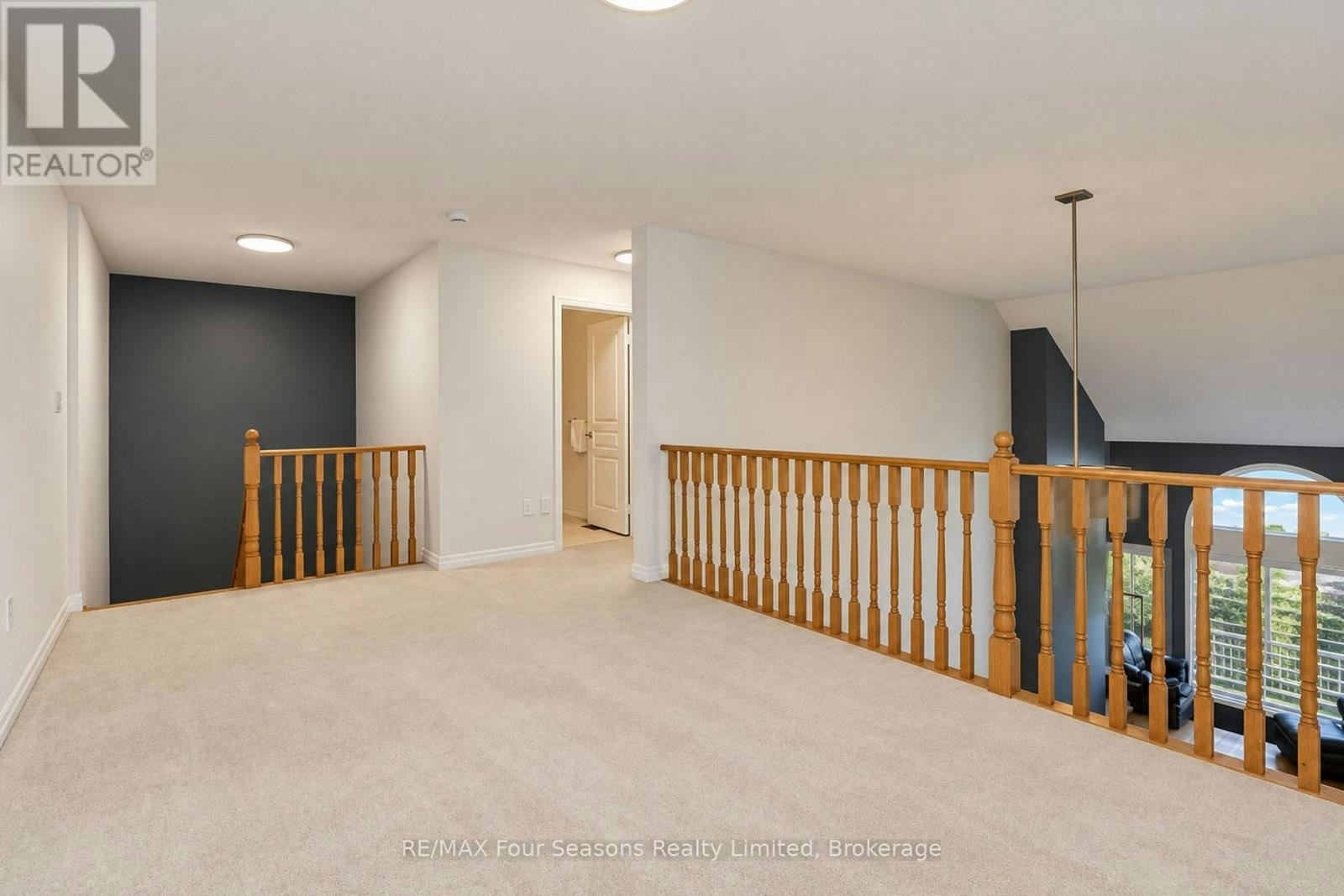 8-15 Waterside Lane, Collingwood, ON, L9Y 0E8 - 29