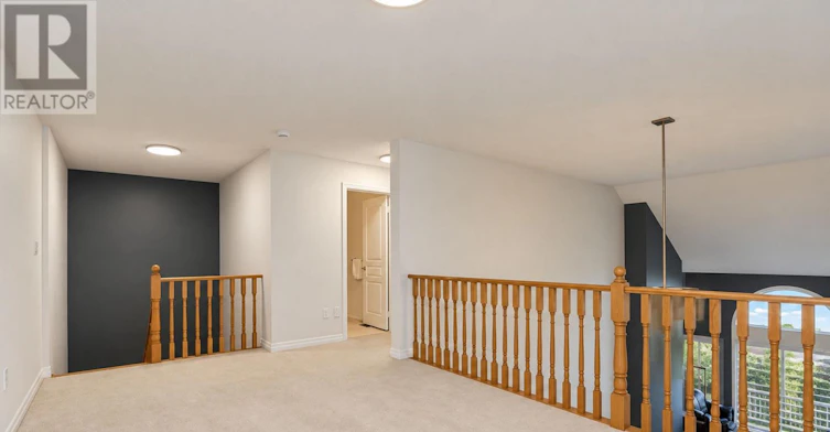 8-15 Waterside Lane, Collingwood, ON, L9Y 0E8 - 29