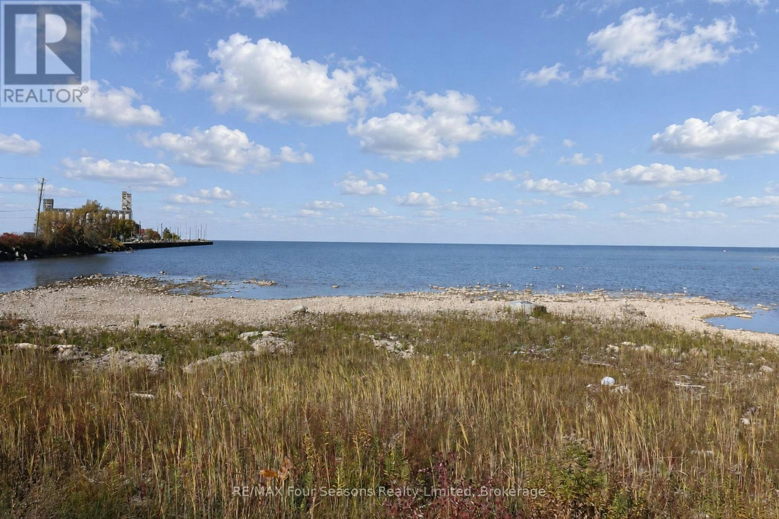 8-15 Waterside Lane, Collingwood, ON, L9Y 0E8 - 35