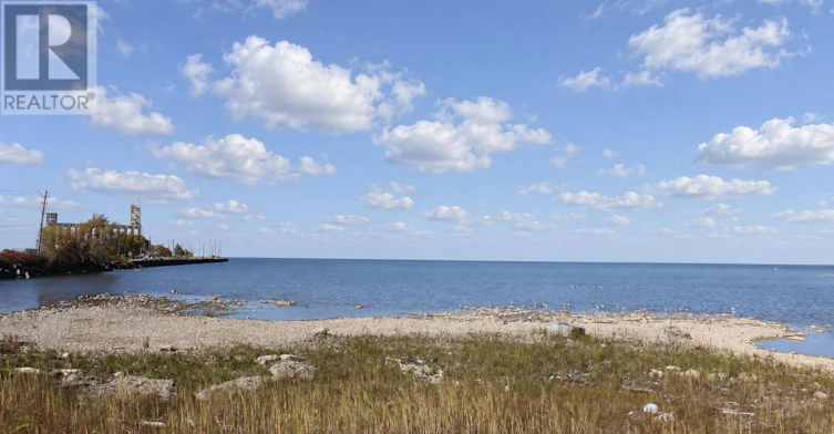 8-15 Waterside Lane, Collingwood, ON, L9Y 0E8 - 35