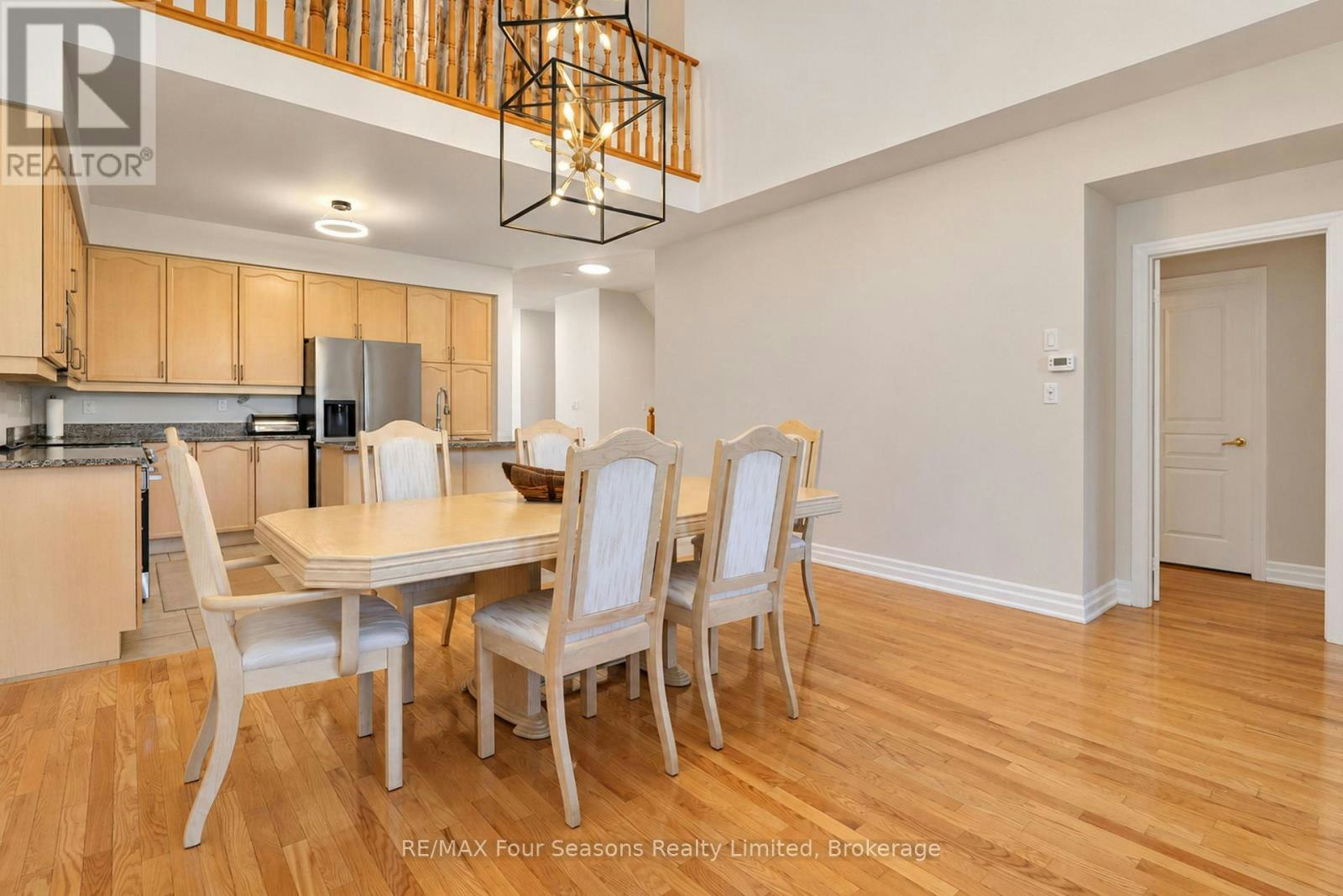 8-15 Waterside Lane, Collingwood, ON, L9Y 0E8 - 5