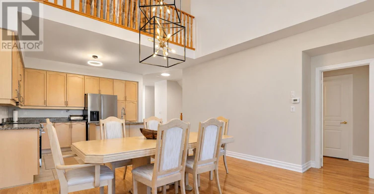 8-15 Waterside Lane, Collingwood, ON, L9Y 0E8 - 5