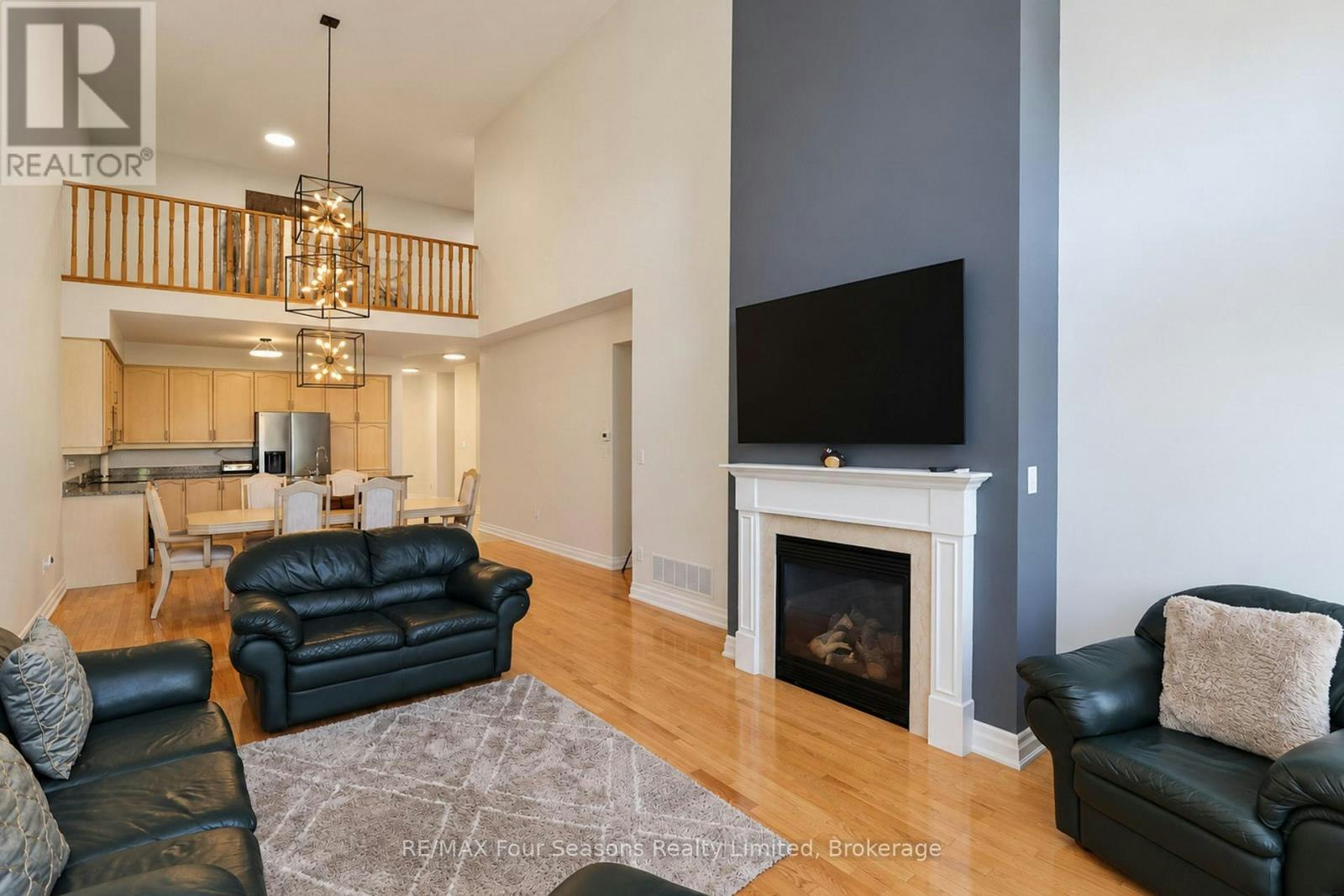 8-15 Waterside Lane, Collingwood, ON, L9Y 0E8 - 28