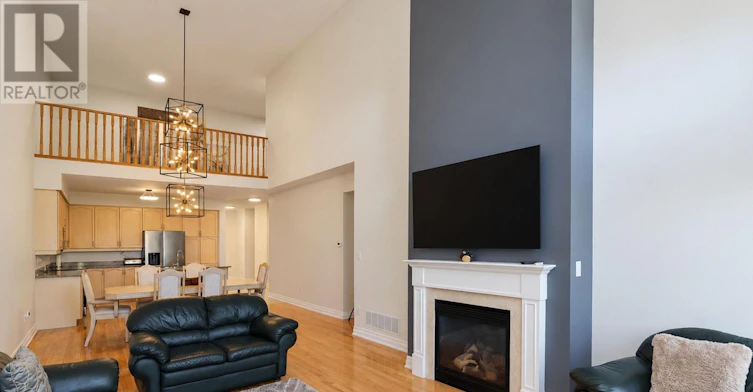 8-15 Waterside Lane, Collingwood, ON, L9Y 0E8 - 28