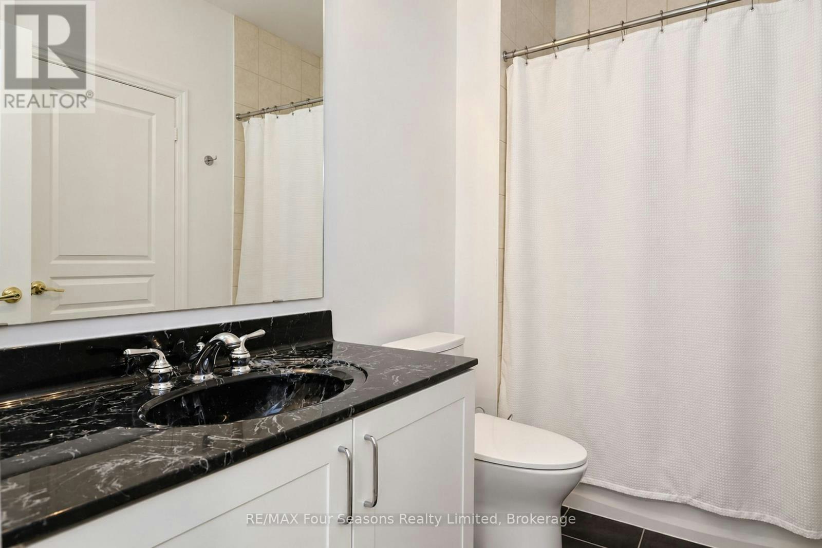 8-15 Waterside Lane, Collingwood, ON, L9Y 0E8 - 17