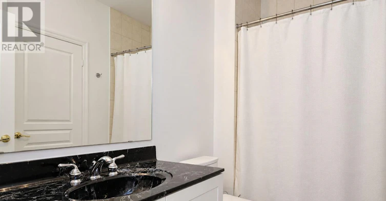 8-15 Waterside Lane, Collingwood, ON, L9Y 0E8 - 17