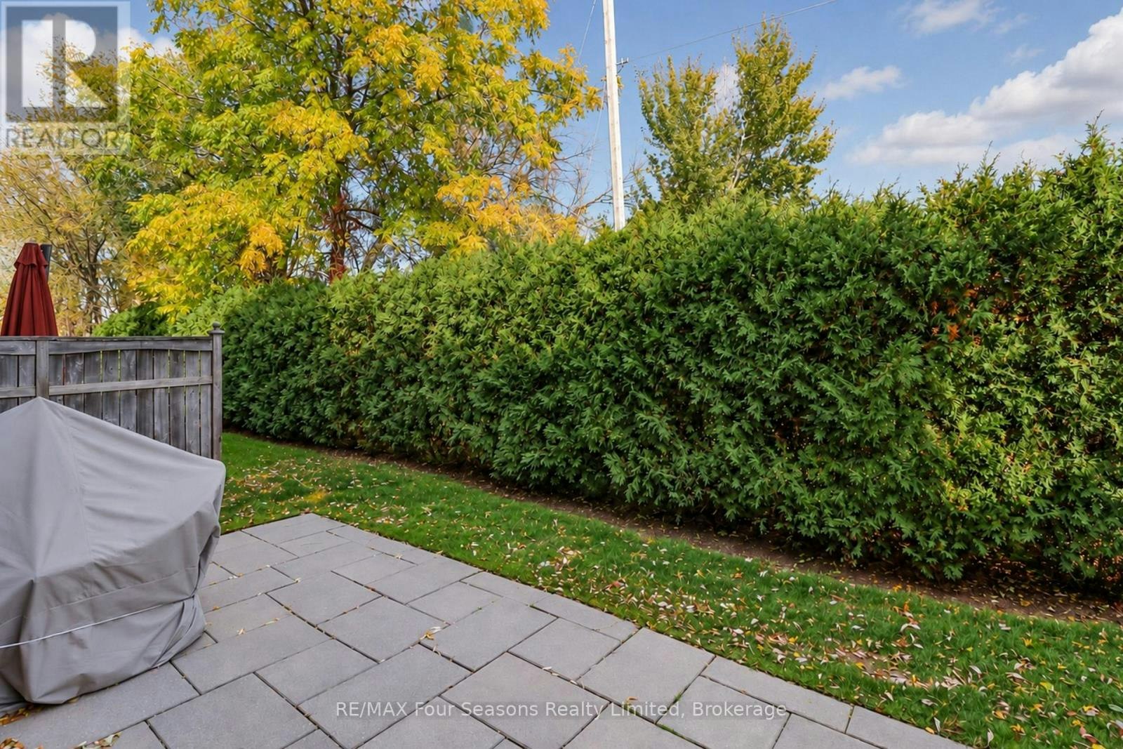 8-15 Waterside Lane, Collingwood, ON, L9Y 0E8 - 21