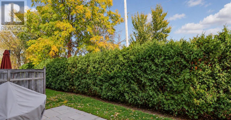 8-15 Waterside Lane, Collingwood, ON, L9Y 0E8 - 21