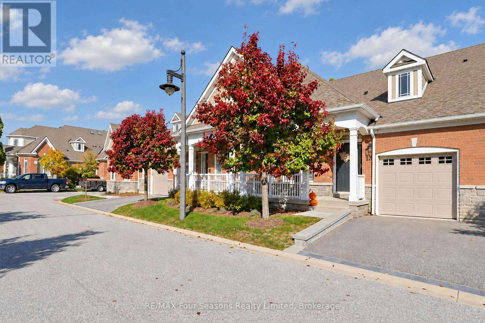8-15 Waterside Lane, Collingwood, ON, L9Y 0E8 - 18