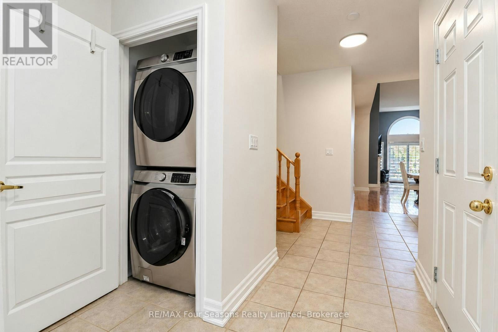 8-15 Waterside Lane, Collingwood, ON, L9Y 0E8 - 30