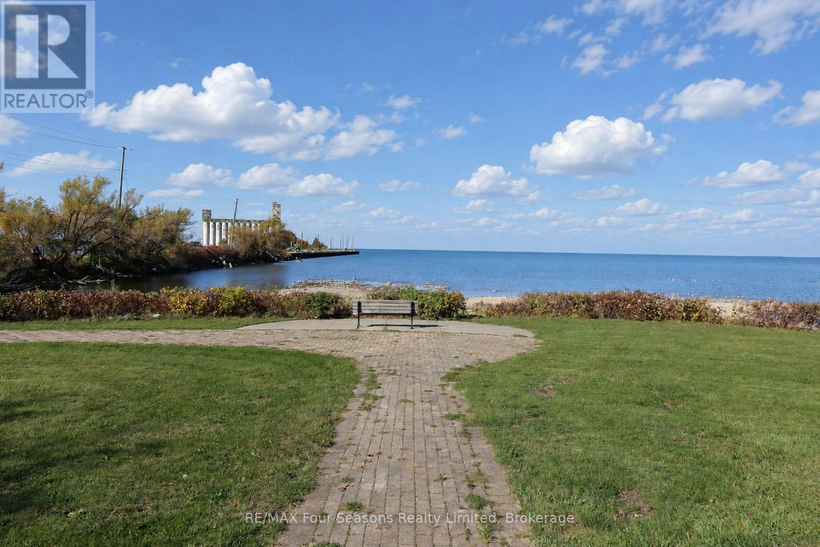 8-15 Waterside Lane, Collingwood, ON, L9Y 0E8 - 32