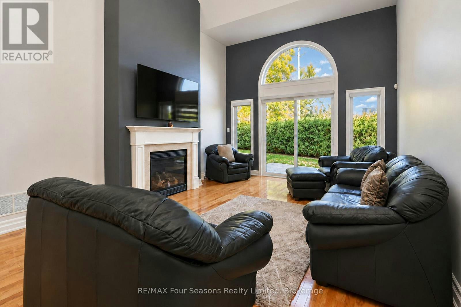 8-15 Waterside Lane, Collingwood, ON, L9Y 0E8 - 6