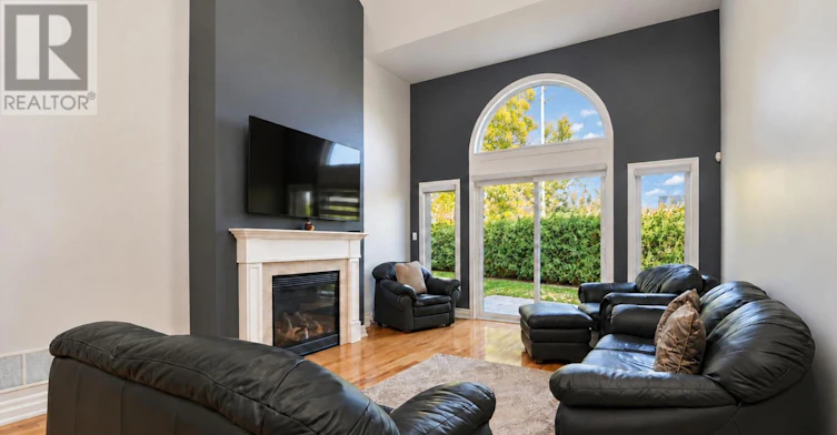 8-15 Waterside Lane, Collingwood, ON, L9Y 0E8 - 6
