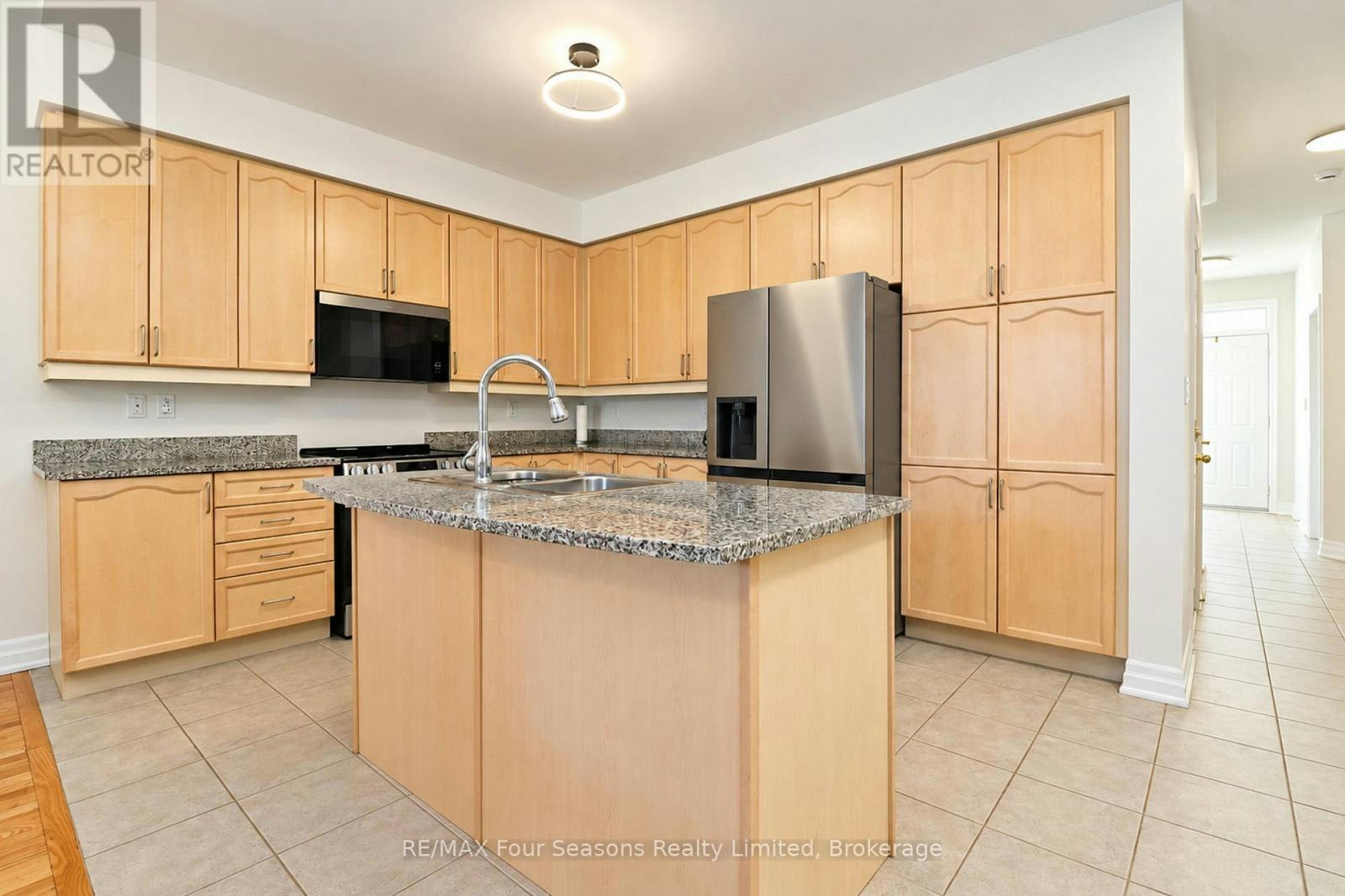 8-15 Waterside Lane, Collingwood, ON, L9Y 0E8 - 25