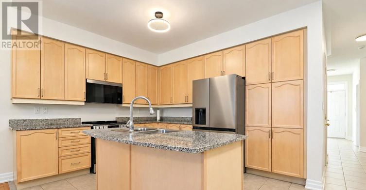 8-15 Waterside Lane, Collingwood, ON, L9Y 0E8 - 25
