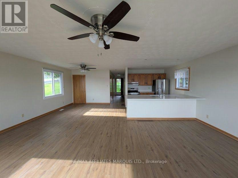 6803 St. Louis Point Road, South Glengarry, ON, K0C 2E0 - 4