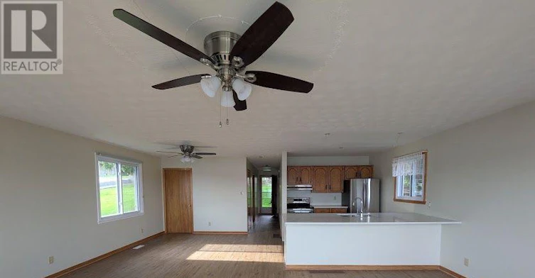 6803 St. Louis Point Road, South Glengarry, ON, K0C 2E0 - 4