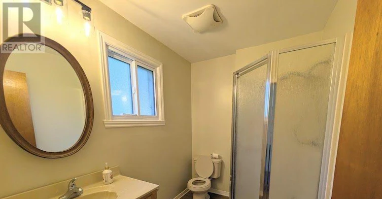 6803 St. Louis Point Road, South Glengarry, ON, K0C 2E0 - 8