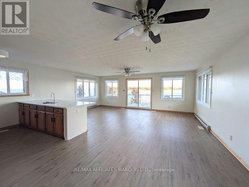 6803 St. Louis Point Road, South Glengarry, ON, K0C 2E0 - 2