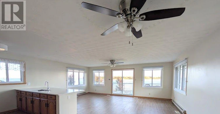 6803 St. Louis Point Road, South Glengarry, ON, K0C 2E0 - 2