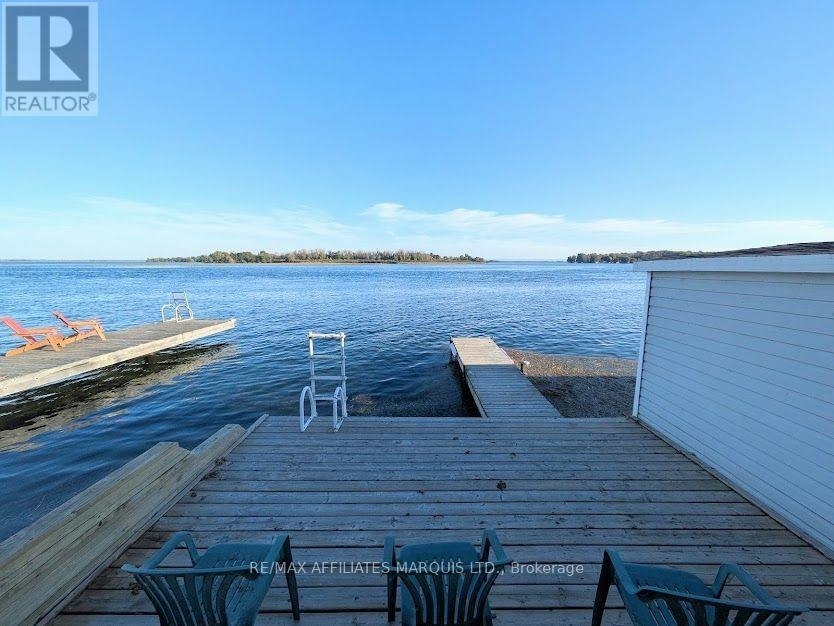 6803 St. Louis Point Road, South Glengarry, ON, K0C 2E0 - 10