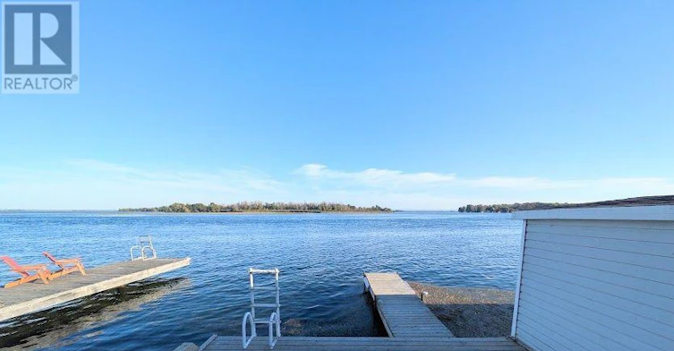 6803 St. Louis Point Road, South Glengarry, ON, K0C 2E0 - 10