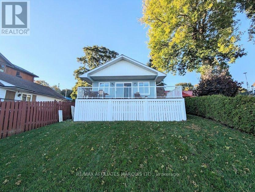 6803 St. Louis Point Road, South Glengarry, ON, K0C 2E0 - 11