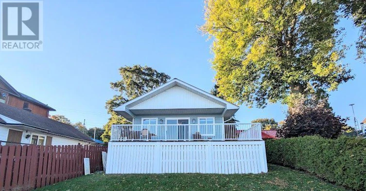 6803 St. Louis Point Road, South Glengarry, ON, K0C 2E0 - 11