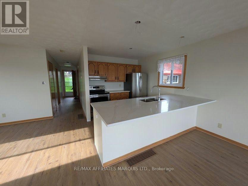 6803 St. Louis Point Road, South Glengarry, ON, K0C 2E0 - 5