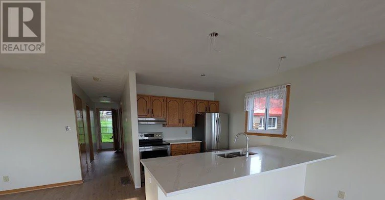 6803 St. Louis Point Road, South Glengarry, ON, K0C 2E0 - 5