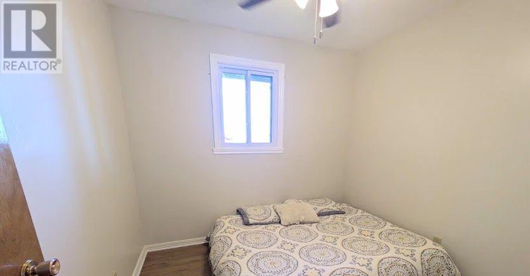 6803 St. Louis Point Road, South Glengarry, ON, K0C 2E0 - 7