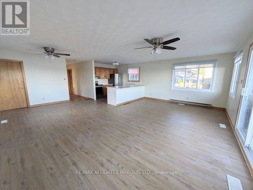 6803 St. Louis Point Road, South Glengarry, ON, K0C 2E0 - 3