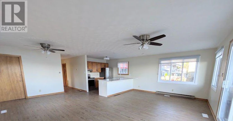 6803 St. Louis Point Road, South Glengarry, ON, K0C 2E0 - 3