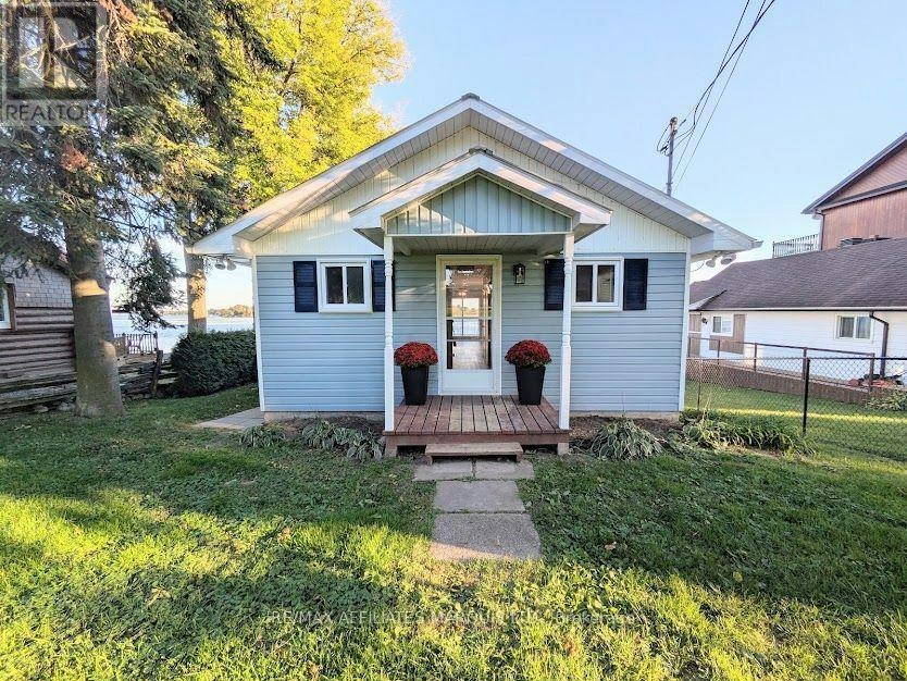 6803 St. Louis Point Road, South Glengarry, ON, K0C 2E0