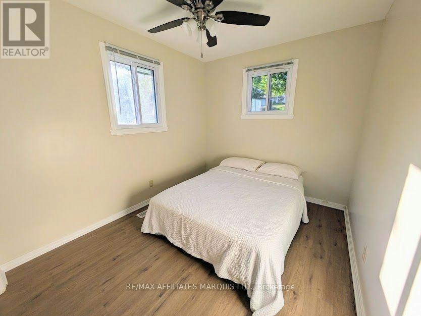 6803 St. Louis Point Road, South Glengarry, ON, K0C 2E0 - 6