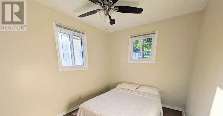 6803 St. Louis Point Road, South Glengarry, ON, K0C 2E0 - 6