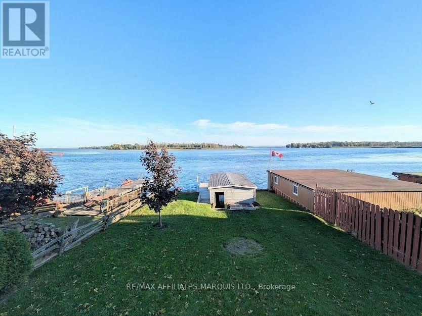 6803 St. Louis Point Road, South Glengarry, ON, K0C 2E0 - 9