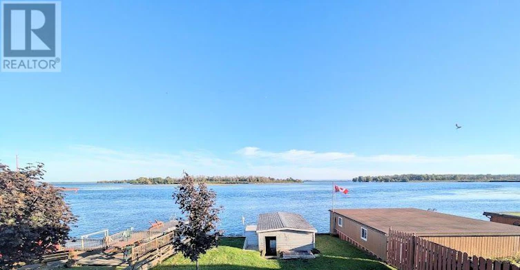 6803 St. Louis Point Road, South Glengarry, ON, K0C 2E0 - 9