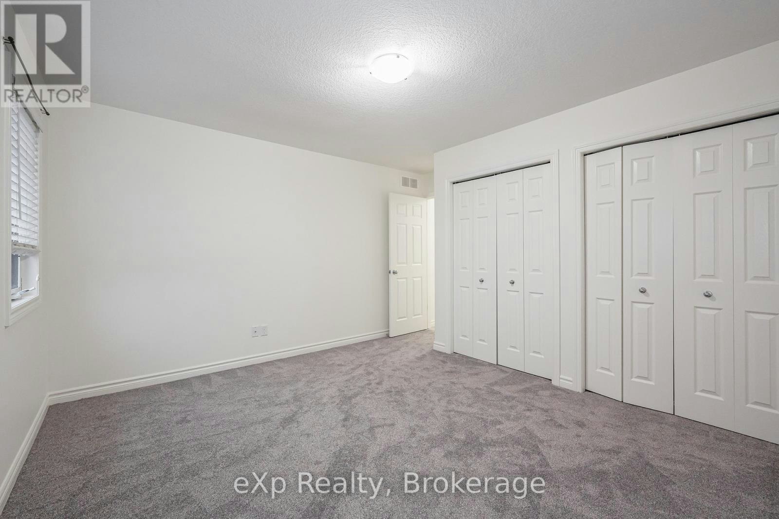 UPPER-62 Victoria Road N, Guelph, ON, N1E 5H1 - 16