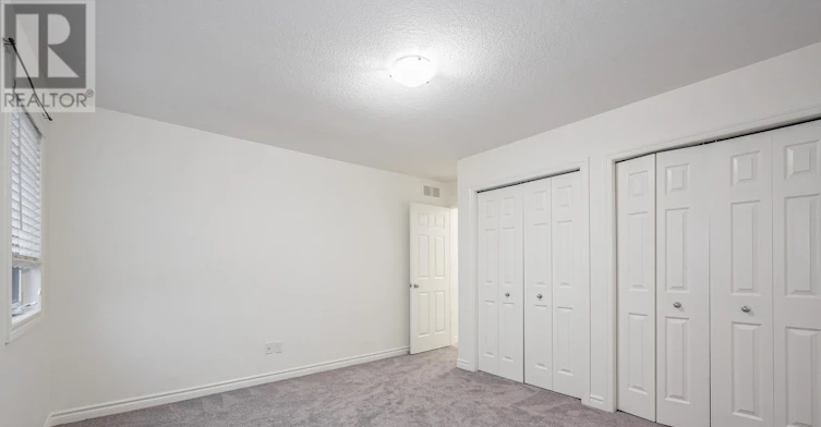 UPPER-62 Victoria Road N, Guelph, ON, N1E 5H1 - 16