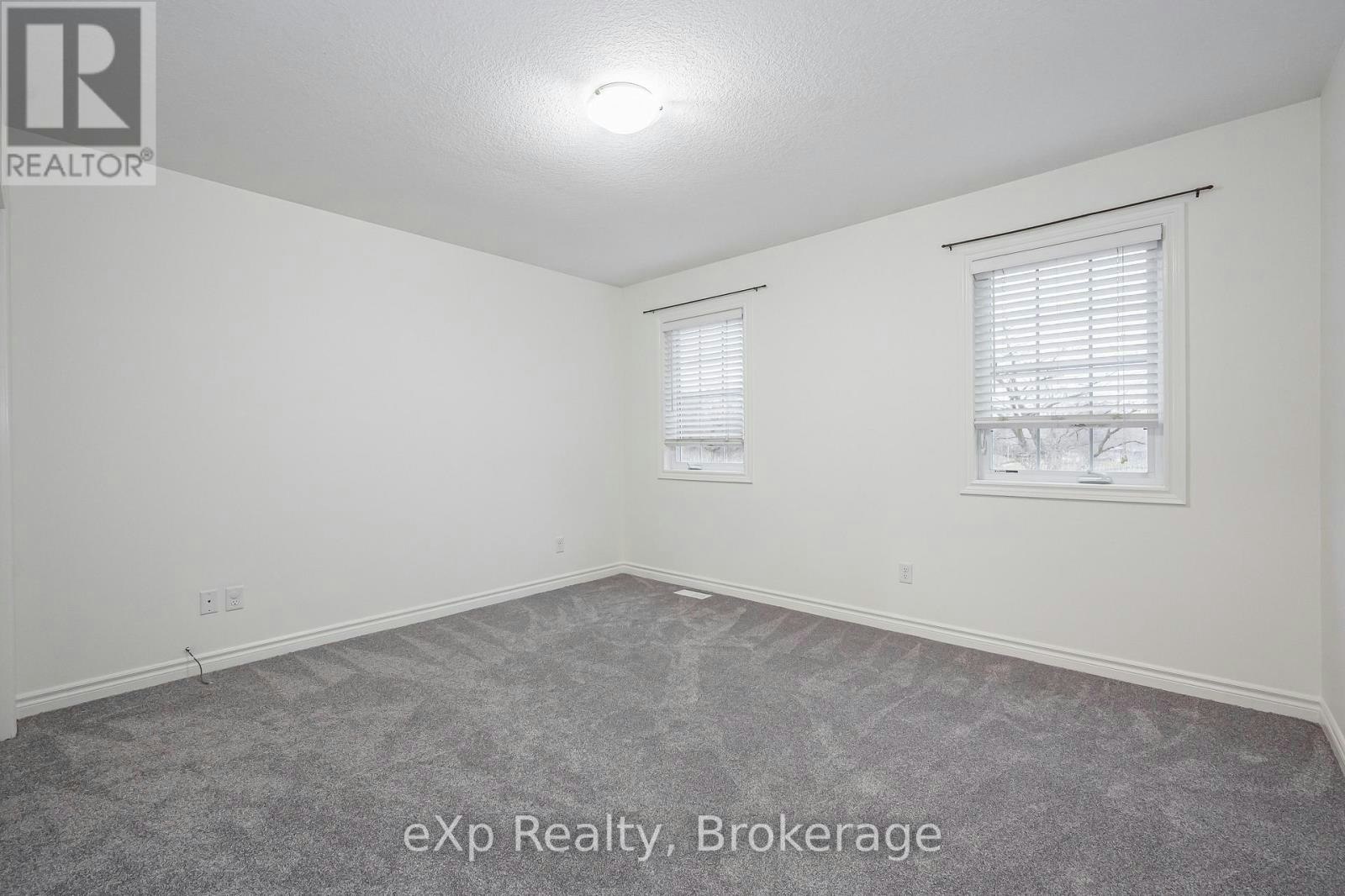 UPPER-62 Victoria Road N, Guelph, ON, N1E 5H1 - 15