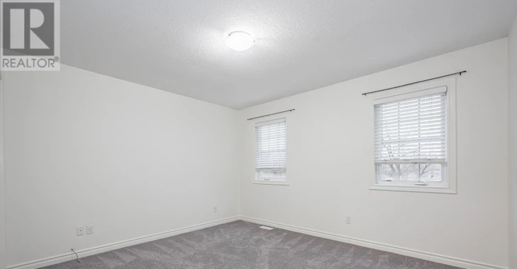 UPPER-62 Victoria Road N, Guelph, ON, N1E 5H1 - 15